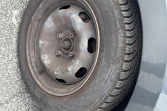 Interrupteur de leve vitre avant droit PEUGEOT 207