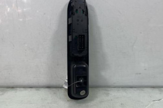 Interrupteur de leve vitre avant gauche PEUGEOT 207