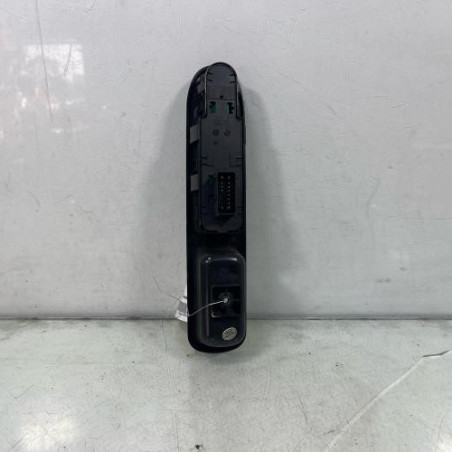 Interrupteur de leve vitre avant gauche PEUGEOT 207