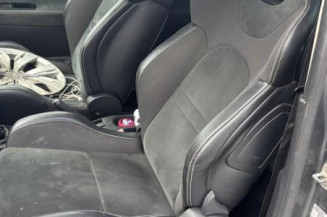 Interrupteur de leve vitre avant gauche PEUGEOT 207