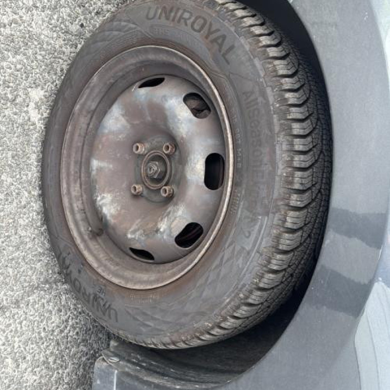 Interrupteur de leve vitre avant gauche PEUGEOT 207 Photo n°20