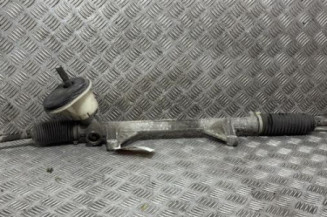 Cremaillere assistee RENAULT MODUS Photo n°1