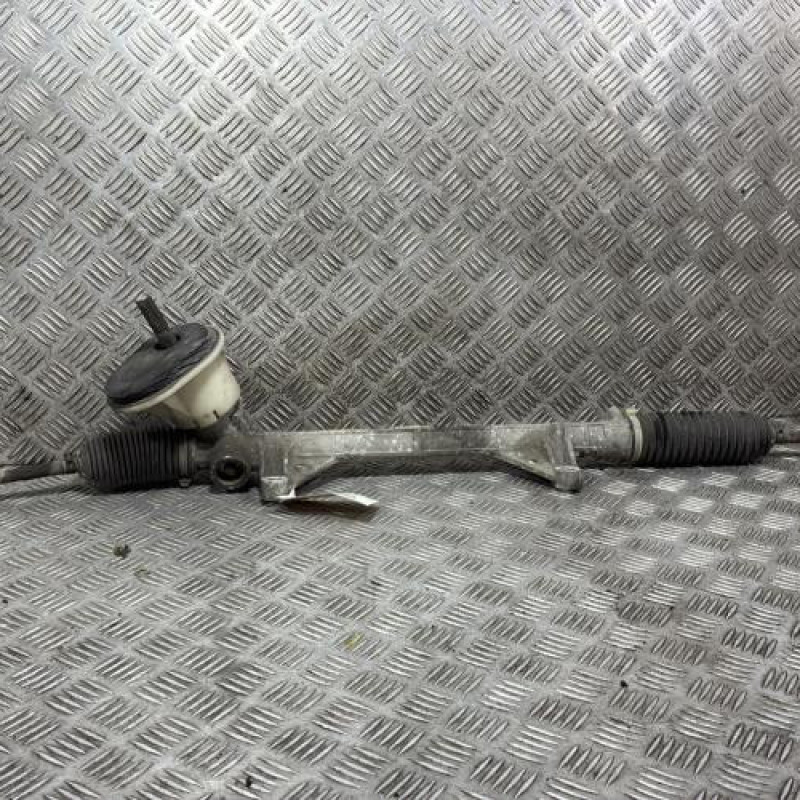 Cremaillere assistee RENAULT MODUS Photo n°1