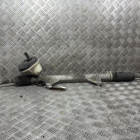 Cremaillere assistee RENAULT MODUS Photo n°1