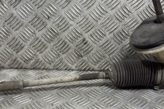 Cremaillere assistee RENAULT MODUS