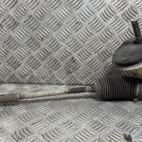 Cremaillere assistee RENAULT MODUS
