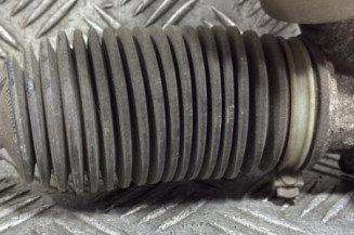 Cremaillere assistee RENAULT MODUS