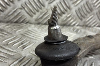 Cremaillere assistee RENAULT MODUS