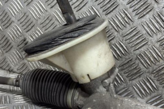 Cremaillere assistee RENAULT MODUS