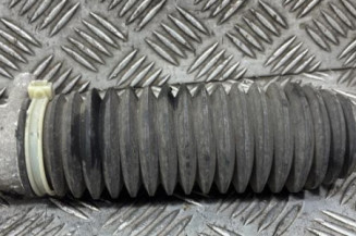 Cremaillere assistee RENAULT MODUS