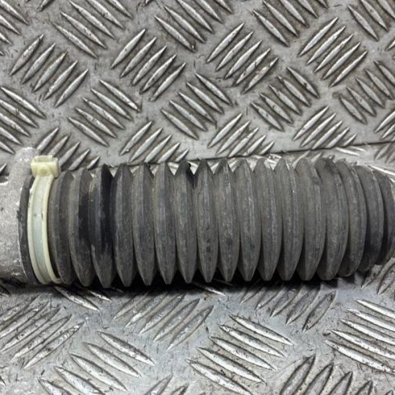 Cremaillere assistee RENAULT MODUS Photo n°6