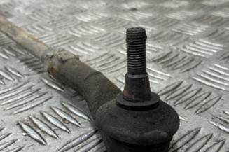 Cremaillere assistee RENAULT MODUS