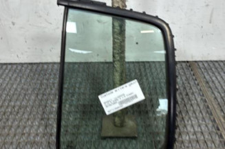 Custode arriere gauche (porte) RENAULT CLIO 2 Photo n°1