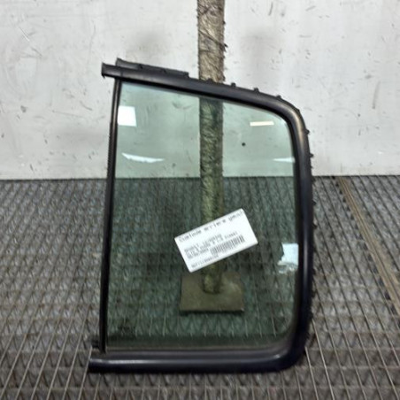 Custode arriere gauche (porte) RENAULT CLIO 2 Photo n°1