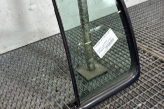 Custode arriere gauche (porte) RENAULT CLIO 2