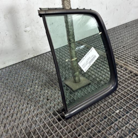 Custode arriere gauche (porte) RENAULT CLIO 2