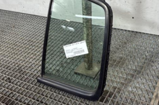 Custode arriere gauche (porte) RENAULT CLIO 2