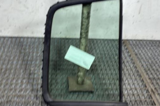 Custode arriere gauche (porte) RENAULT CLIO 2