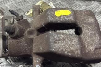 Etrier arriere droit (freinage) RENAULT MEGANE 2 Photo n°1