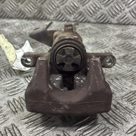 Etrier arriere droit (freinage) RENAULT MEGANE 2