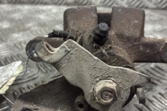 Etrier arriere droit (freinage) RENAULT MEGANE 2