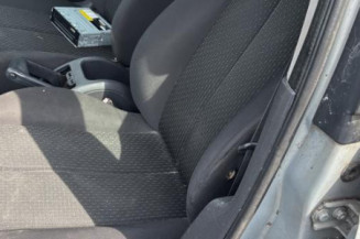 Etrier arriere droit (freinage) RENAULT MEGANE 2