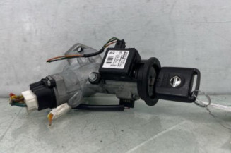 Neiman NISSAN MICRA 3 Photo n°1