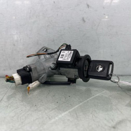 Neiman NISSAN MICRA 3 Photo n°1