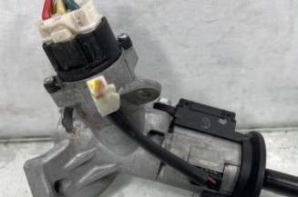 Neiman NISSAN MICRA 3