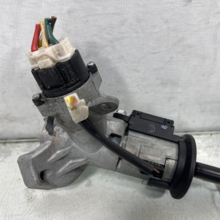 Neiman NISSAN MICRA 3