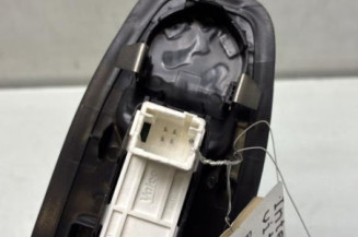 Interrupteur de leve vitre avant droit PEUGEOT 208 1