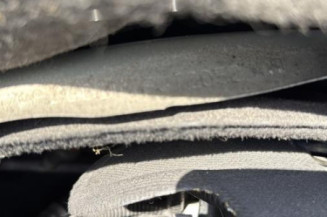 Interrupteur de leve vitre avant gauche PEUGEOT 208 1