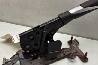 Levier frein à main PEUGEOT 208 1 Photo n°1