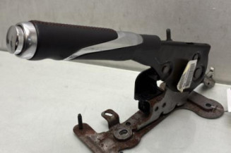 Levier frein à main PEUGEOT 208 1