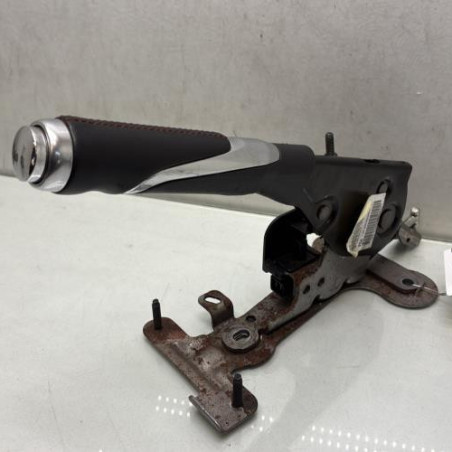 Levier frein à main PEUGEOT 208 1