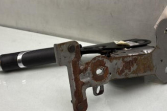 Levier frein à main PEUGEOT 208 1