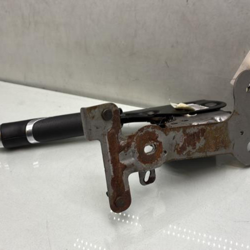 Levier frein à main PEUGEOT 208 1 Photo n°3