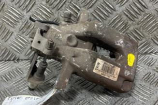 Etrier arriere droit (freinage) PEUGEOT 308 1 Photo n°1