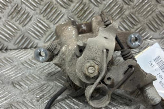 Etrier arriere droit (freinage) PEUGEOT 308 1