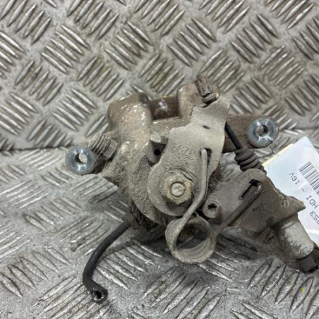 Etrier arriere droit (freinage) PEUGEOT 308 1