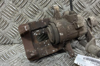 Etrier arriere droit (freinage) PEUGEOT 308 1
