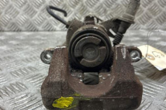 Etrier arriere droit (freinage) PEUGEOT 308 1