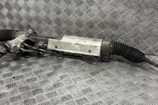 Cremaillere assistee OPEL VECTRA C Photo n°1