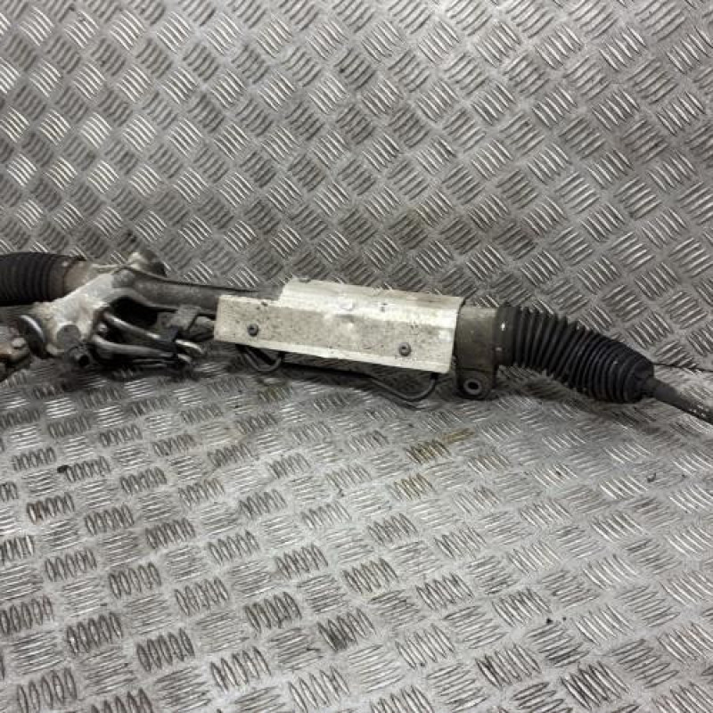 Cremaillere assistee OPEL VECTRA C Photo n°1