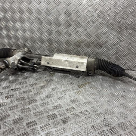 Cremaillere assistee OPEL VECTRA C Photo n°1