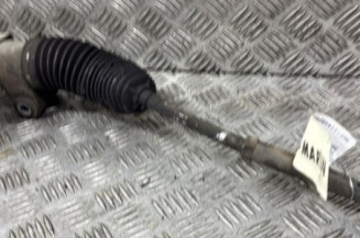Cremaillere assistee OPEL VECTRA C