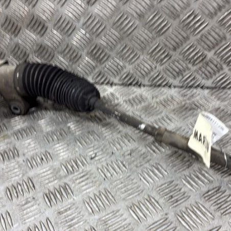 Cremaillere assistee OPEL VECTRA C