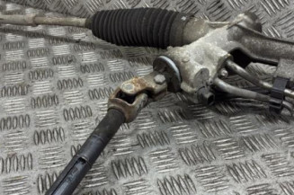 Cremaillere assistee OPEL VECTRA C