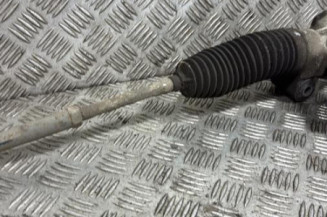 Cremaillere assistee OPEL VECTRA C