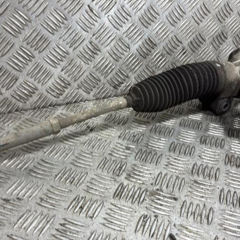 Cremaillere assistee OPEL VECTRA C Photo n°4